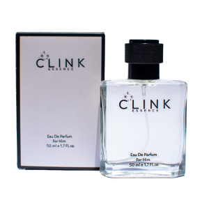 mens perfume